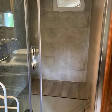 Gasthuis A Bonnefond Montauban